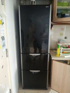 (Category: ) located in . Submitted by lamster1265 (Listing ID 1206119201, Image 1). Description: .