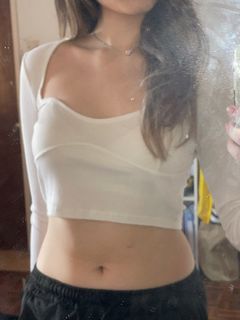 (Category: ) located in . Submitted by natalielee17 (Listing ID 1206202960, Image 1). Description: .