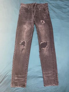 (Category: ) located in . Submitted by urbanpace (Listing ID 1206291197, Image 1). Description: .