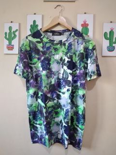 TOPMAN