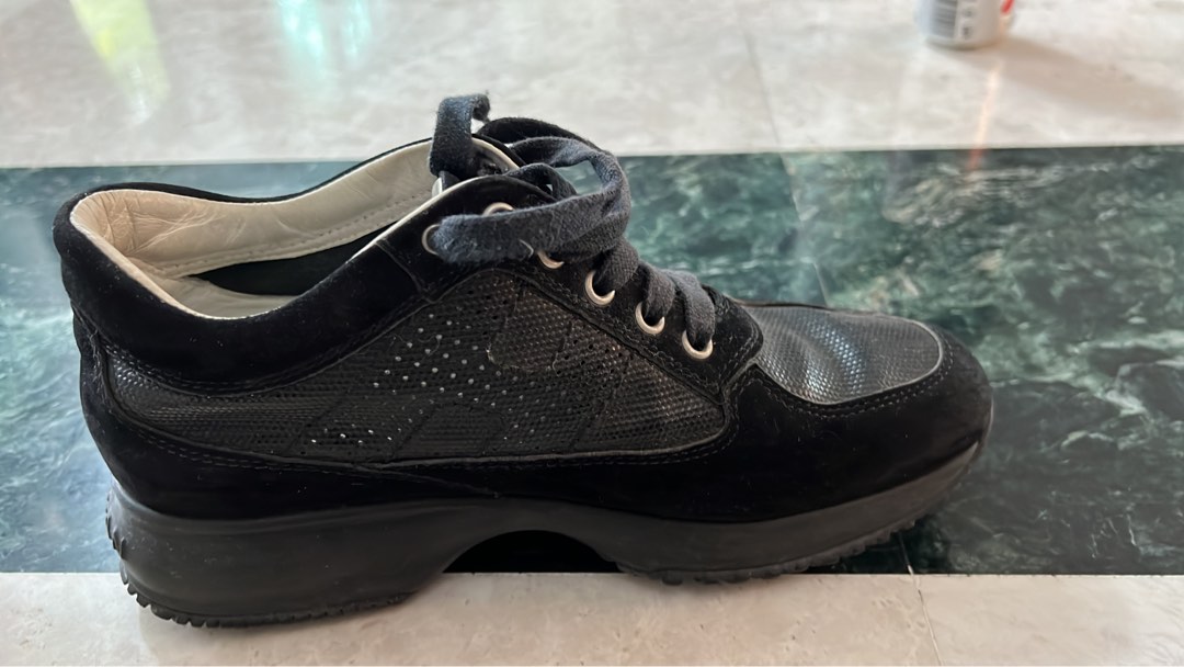 Hogan 38 sales