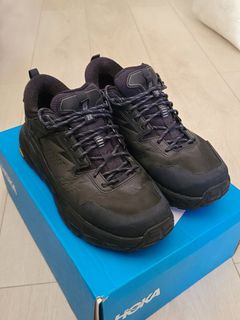 （分類：）位於 。 由 eric9100 提交（商品編號 1206086739，圖片 1）。簡介： 。