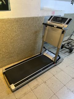 （分類：）位於 。 由 obyyau 提交（商品編號 1206249629，圖片 1）。簡介： 。