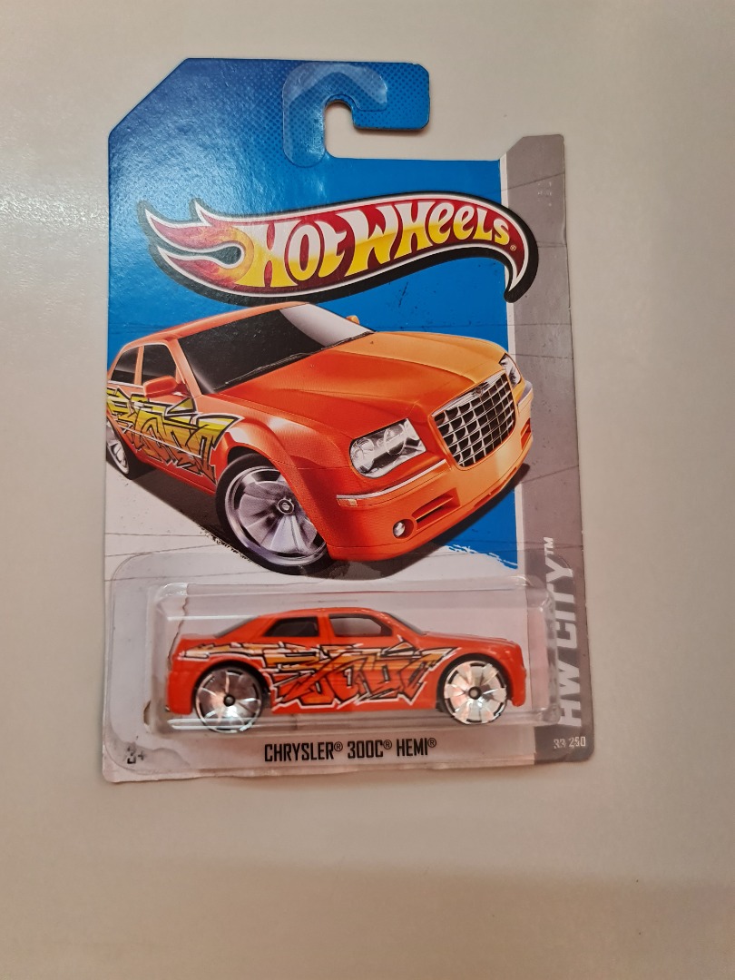 Chrysler 300 hot new arrivals wheels