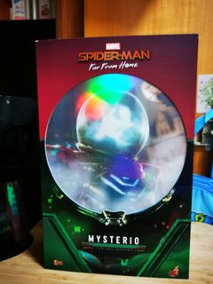 （分類：）位於 。 由 en52043 提交（商品編號 1206235412，圖片 1）。簡介： 。
