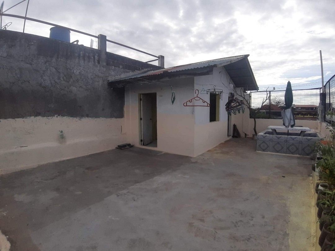 House for sale 4br 3flr phase 3 mabuhay homes 2000 paliparan dasmarinas