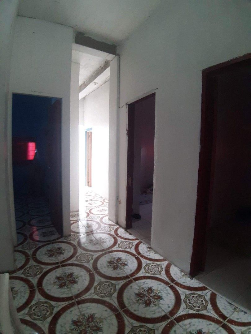 House for sale 4br 3flr phase 3 mabuhay homes 2000 paliparan dasmarinas