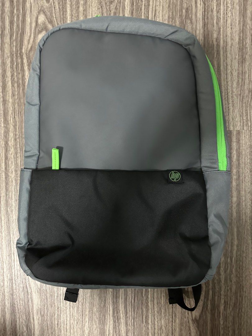 Duotone backpack 2025