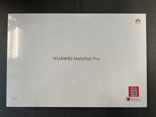 （分類：）位於 。 由 phiazo 提交（商品編號 1206126665，圖片 1）。簡介： 。