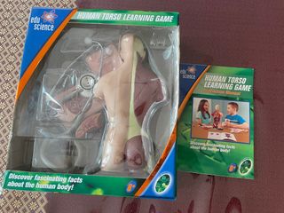 (Category: ) located in . Submitted by chynna555 (Listing ID 1206126776, Image 1). Description: .