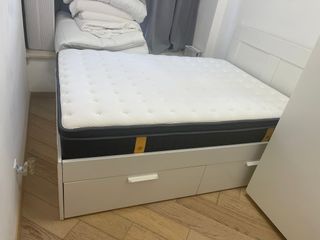 （分類：）位於 。 由 luizmendes 提交（商品編號 1205723284，圖片 1）。簡介： 。