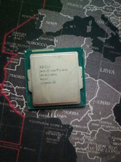 （分類：）位於 。 由 20000111 提交（商品編號 1206292329，圖片 1）。簡介： 。
