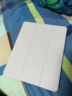 （分類：）位於 。 由 hk7281 提交（商品編號 1206233872，圖片 1）。簡介： 。
