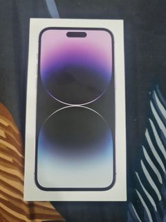 (Category: ) located in . Submitted by satheesh17683 (Listing ID 1206239977, Image 1). Description: .