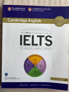 （分類：）位於 。 由 chanknc 提交（商品編號 1206134694，圖片 1）。簡介： 。