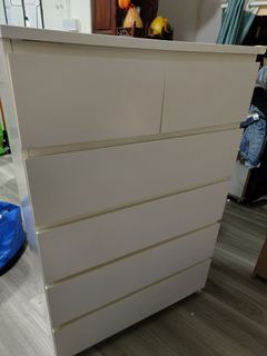 （分類：）位於 。 由 hoslam 提交（商品編號 1206234752，圖片 1）。簡介： 。