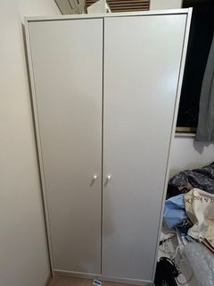 （分類：）位於 。 由 vstupids 提交（商品編號 1206158958，圖片 1）。簡介： 。