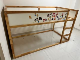 （分類：）位於 。 由 immomo.mo 提交（商品編號 1206244150，圖片 1）。簡介： 。