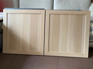 （分類：）位於 。 由 ccsunnycc 提交（商品編號 1206190077，圖片 1）。簡介： 。