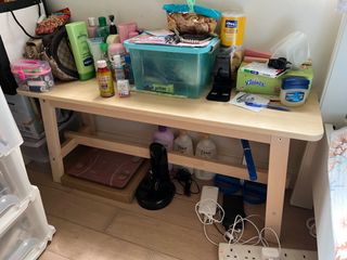 （分類：）位於 。 由 phozzy 提交（商品編號 1206136196，圖片 1）。簡介： 。