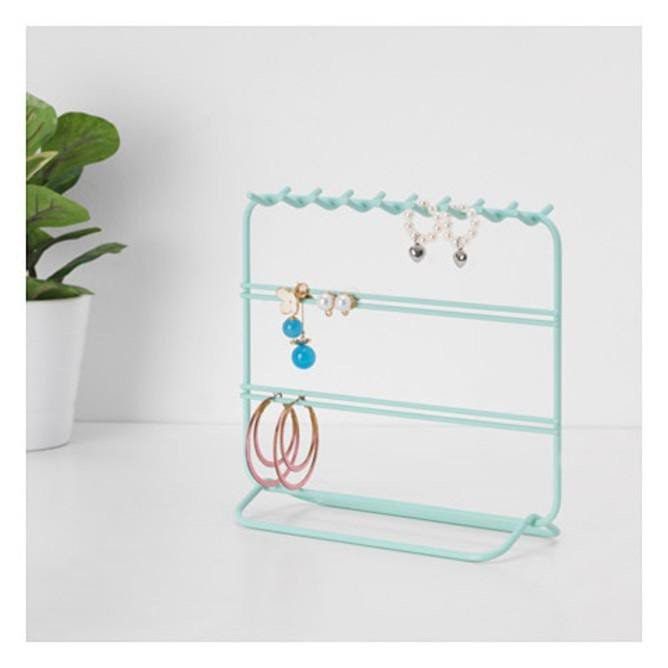 Jewelry hot sale stand ikea