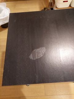 （分類：）位於 。 由 etcwong1 提交（商品編號 1206248917，圖片 1）。簡介： 。