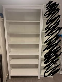 （分類：）位於 。 由 ericwang1016 提交（商品編號 1204104058，圖片 1）。簡介： 。