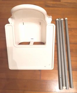 （分類：）位於 。 由 ks2024 提交（商品編號 1206262108，圖片 1）。簡介： 。