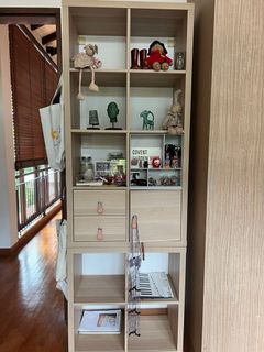 (Category: ) located in . Submitted by kgkw13 (Listing ID 1206147657, Image 1). Description: .