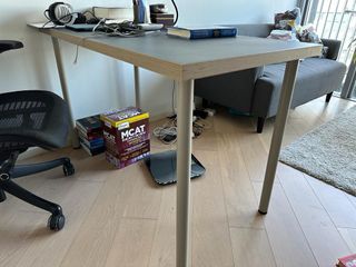 （分類：）位於 。 由 ylcao 提交（商品編號 1206131110，圖片 1）。簡介： 。