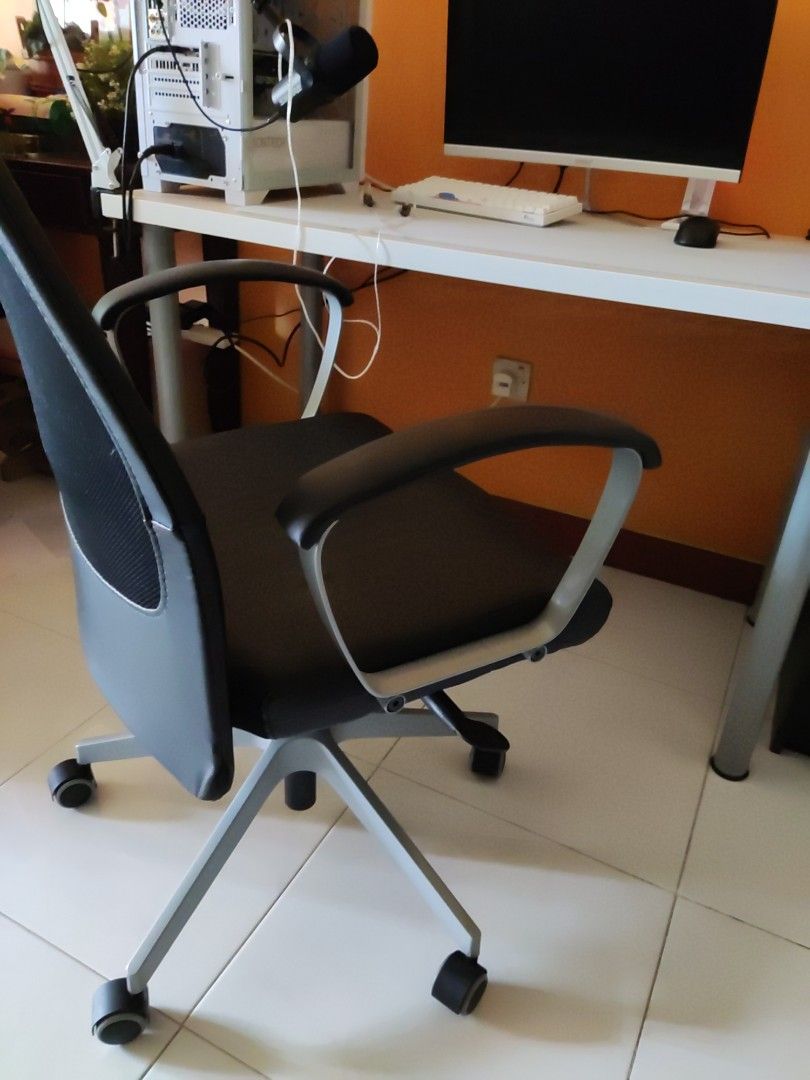 Ikea markus for gaming Clearance