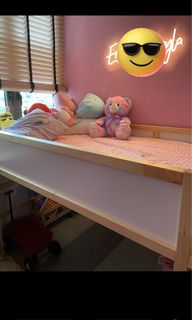 (Category: ) located in . Submitted by userlyana (Listing ID 1206086678, Image 1). Description: .