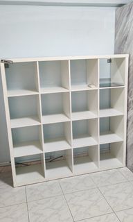 (Category: ) located in . Submitted by belong18 (Listing ID 1206271282, Image 1). Description: .
