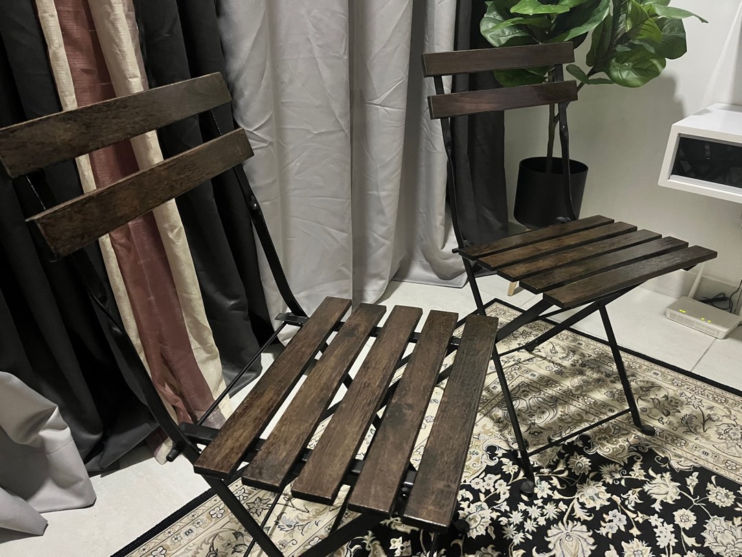 Tarno chair deals