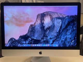 (Category: ) located in . Submitted by ilovie (Listing ID 1206102156, Image 1). Description: .