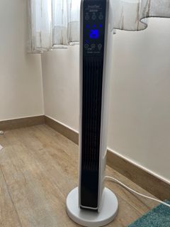 （分類：）位於 。 由 mignon777 提交（商品編號 1206128552，圖片 1）。簡介： 。