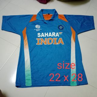 India jersey for sale store