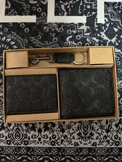 (Category: ) located in . Submitted by jyler77 (Listing ID 1206185932, Image 1). Description: .