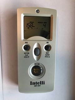 （分類：）位於 。 由 dec0352 提交（商品編號 1206162060，圖片 1）。簡介： 。