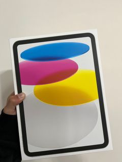 （分類：）位於 。 由 yeelamc 提交（商品編號 1206286294，圖片 1）。簡介： 。