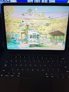 （分類：）位於 。 由 imcqs 提交（商品編號 1206238503，圖片 1）。簡介： 。