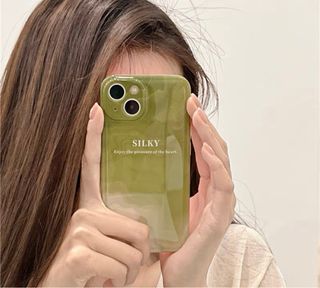 （分類：）位於 。 由 glassie 提交（商品編號 1206256898，圖片 1）。簡介： 。