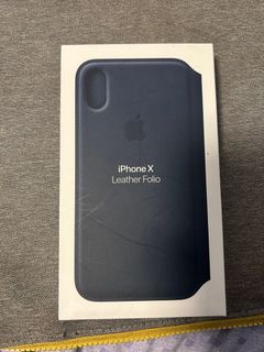 （分類：）位於 。 由 ltydavis 提交（商品編號 1206123989，圖片 1）。簡介： 。