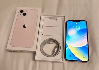 (Category: ) located in . Submitted by rivadecastro (Listing ID 1206289584, Image 1). Description: .