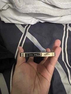 (Category: ) located in . Submitted by faez.hightech (Listing ID 1206204183, Image 1). Description: .