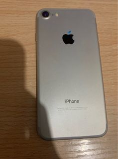 （分類：）位於 。 由 bryson0512 提交（商品編號 1206206164，圖片 1）。簡介： 。