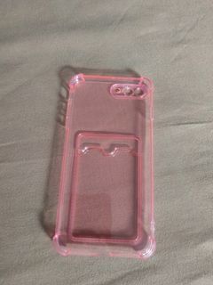 iphone 8 plus case