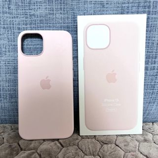 （分類：）位於 。 由 wingki_29 提交（商品編號 1206200315，圖片 1）。簡介： 。