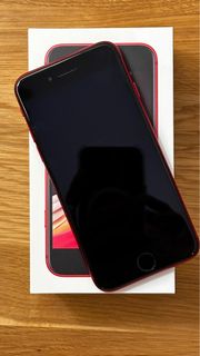 (Category: ) located in . Submitted by huwei89 (Listing ID 1206094821, Image 1). Description: .