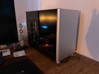 （分類：）位於 。 由 silentdragon_a7f6d2 提交（商品編號 1206226565，圖片 1）。簡介： 。